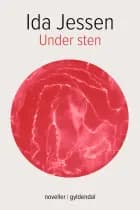 Under sten af Ida Jessen