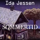 Sommertid