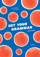 Get Your Grammar – Facitliste