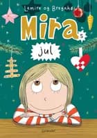 Mira 5 - Miras jul af Sabine Lemire