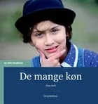 De mange køn af Nina Sahl