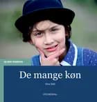 De mange køn