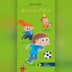 Emilies finte