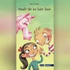 Noah får en halv hest af Bent Faurby