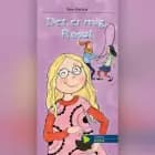 Det er mig, Rosa!