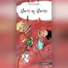 Albert og Alberte