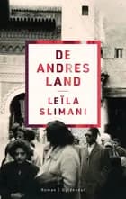 De andres land af Leïla Slimani