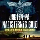 Jagten på nazisternes guld 1.