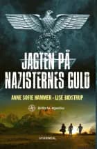 Jagten på nazisternes guld