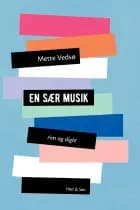 En sær musik