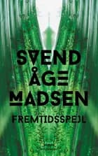 Fremtidsspejl