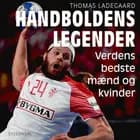 Håndboldens legender