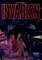 Invasion