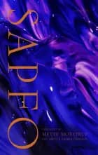 Sapfo af Sapfo og Mette Moestrup