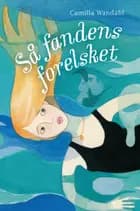 Så fandens forelsket
