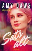Sats alt af Amy Daws