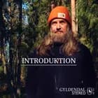 Introduktion af Jesper Westmark
