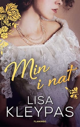Min i nat af Lisa Kleypas