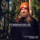 Forberedelse