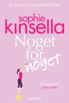 Noget for noget