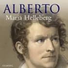 Alberto