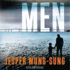 Men af Jesper Wung-Sung