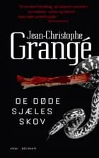 De døde sjæles skov
