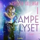 I rampelyset af Kristen Callihan