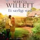 Et særligt sted af Marcia Willett