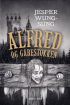 Alfred og gabestokken