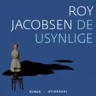 De usynlige