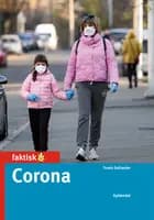 Corona af Troels Gollander