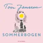 Sommerbogen