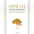 Hvad jeg ved med sikkerhed af Oprah Winfrey