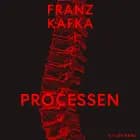 Processen