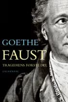 Faust