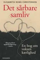 Det sårbare samliv