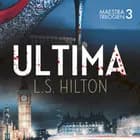 Ultima af L. S. Hilton