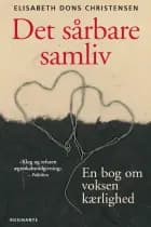 Det sårbare samliv