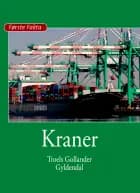 Kraner