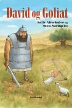 David og Goliat af Sally Altschuler