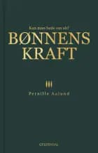 Bønnens kraft