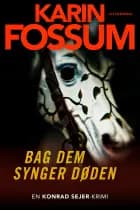 Bag dem synger døden