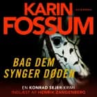 Bag dem synger døden