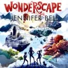 Wonderscape af Jennifer Bell
