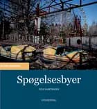 Spøgelsesbyer