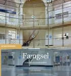 Fængsel