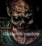 Gåden om zombier