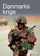 Danmarks krige af Erik Dehn