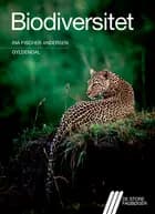 Biodiversitet af Ina Fischer Andersen